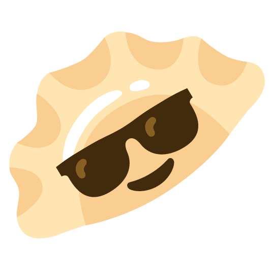 Profile picture for PierogiCon